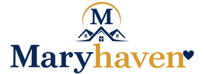Maryhaven