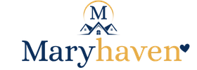 Maryhaven
